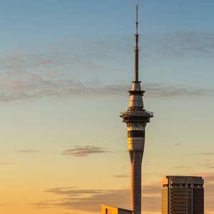 Products: Auckland