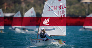 Products: Qingdao Exchange 2026