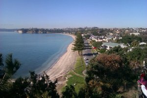 Products: NZIODA North Island Clinic 2026