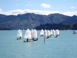 Products: South Island Clinic – Introducing your Coaches