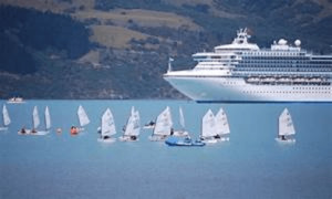 Products: NZIODA South Island Clinic 2026