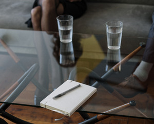 Consultation – 60 min