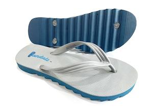 J1 Mens: J1 Mens Original Zig Zag Jandals™