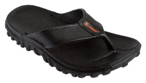 Products: Pat Jong Jandals™