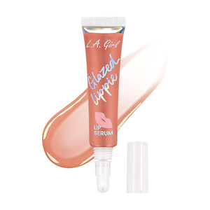 Products: Glazed Lippie Lip Serum - Sweet lagirlcosmeticsnz