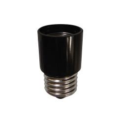 Adaptor: ES-ES ADAPTOR (EQ-LH2727)