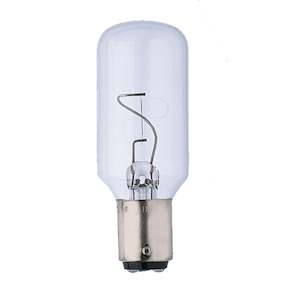 Marine: Bay15d 28v 25w navigation