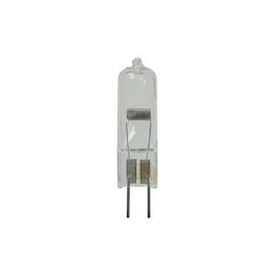 Medical Lamps: 22.8V 150W G6.35 HALOGEN MEDILIGHT was 15848