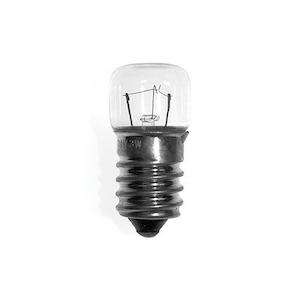 Minilite%E2%84%A2: LAMP: E14 130V 5W 16X35mm MINILITE™