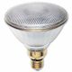 LAMP: E27 PAR38 240V 23W Daylight