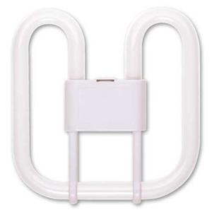 2d: GR8 2D/2-PIN 28W Warm White 10,000 Hour Life