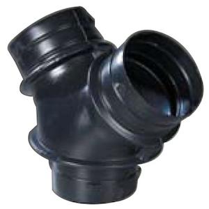 Spiral: LAMP: E27 Spiral 120V 11W Warmwhite