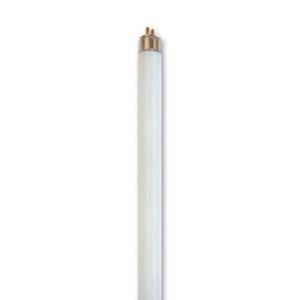 Biovital: LAMP: G5 T5 54W BIOVITAL COL: 958 Length 120cm