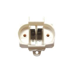 Lamp Holder: LAMP HOLDER: GX23HOLDALITE™