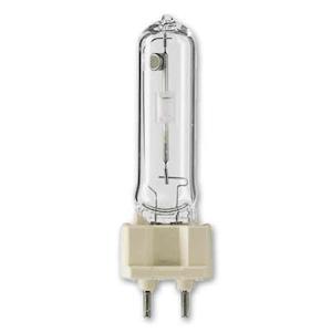 Philips G12 35W Ceramic Metal Halide 4200K