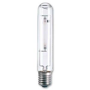 Pressure Sodium: LAMP: E40 400W TUBULAR HIGH PRESSURE SODIUM