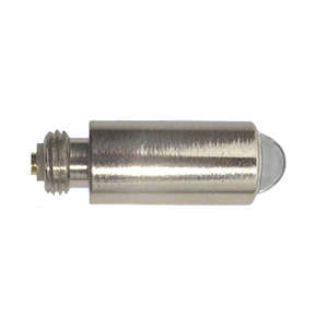 Diagnostic Lamps: LAMP: INSTRULITE™ TYPE WA03100 was 99-531 or H141