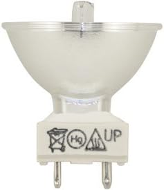 Operating Theatre Examination: Welch Allyn M50E014 - OR 50W SPECIAL METAL HALIDE MEDILITE™