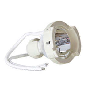 Operating Theatre Examination: XBOR101W- 13V 100W USE XBOR101W 45C LIGHT SOURCE