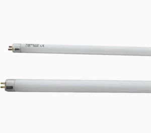 Aquarium: G13 T8 40W AQUARIUM/TROPICAL TUBE