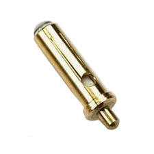 Heine X-01.88.077 - Equivalent Halogen Xenon 2.5V