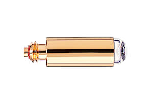 Heine X-02.88.044 - Equivalent 3.5V