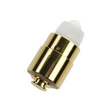 Heine X-01.88.041 - Equivalent 2.5V