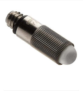 Welch Allyn 04700 - Equivalent 2.5V - INSTRULITE™ TYPE WA04700