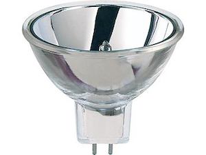 Medical Lamps: PHILIPS 5995 EJM - 21V 150W GX5.3