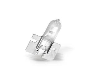 23V 100W ALM X514SP HALOGEN WITH BRACKET - DR FISCHER