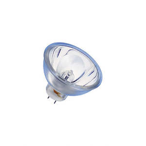 Medical Lamps: OSRAM HLX 64627 - 12V 100W GZ6.35