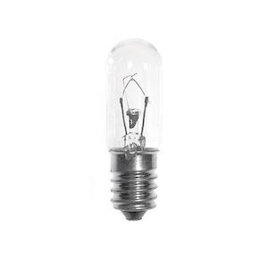 LAMP: E14 220/260V 6-10W16X54mm MINILITE™