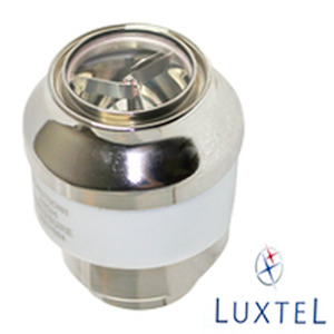 Luxtel CeraLux® CL1576 XC-300-5H