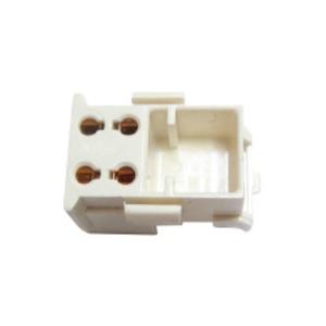 LAMP HOLDER: G10Q FOR FUL LAMPS