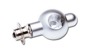 Photo Projection: A1/17 P30S 8V 50W PROJECTION - CXR/CXL