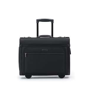 Tosca Pilot case (Carry-on size) TCA2601