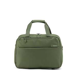 Tosca So-Lite Collection series 4.0 42cm-L Cabin approved cabin bag AIR5055T-Olive