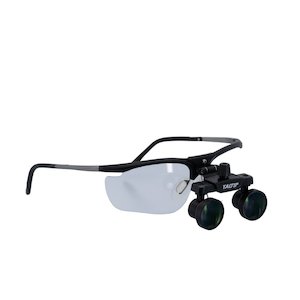 2.5X Surgical Loupe with Variable Working Distance