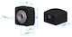 Microscope Camera with Video & Still Image Capture - SONY Exmor CMOS Senso