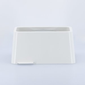 Stand Magnifiers: Schweizer Stand Magnifier 2.5X