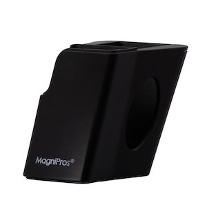 Stand Magnifiers: Stand for Magnipros Handheld Magnifiers