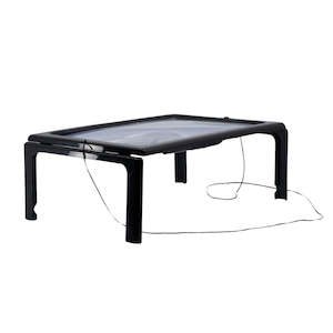 Hands Free Desk Top Magnifier
