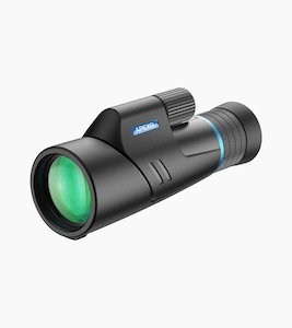 Monoculars: APEXEL 10-20X Monocular Telescope