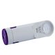 Dart LED Hand Magnifier 12X (44d)