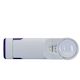 Dart LED Hand Magnifier 8X (28d)