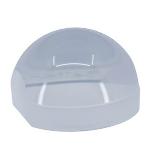 Dome Magnifiers: 2X 60mm Dome Magnifier