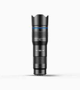 APEXEL Phone Lens 20-40X Zoom