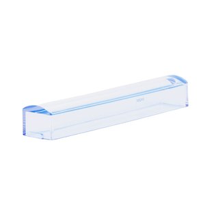 Desk Magnifiers: Bar Magnifier 20cm