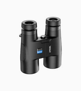 Hobby: APEXEL Binocular HD10X