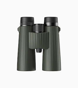 Hobby: APEXEL Binocular HD12X